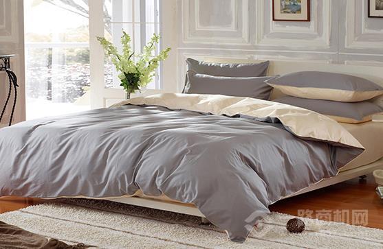 雅禾家纺加盟 雅禾家纺加盟