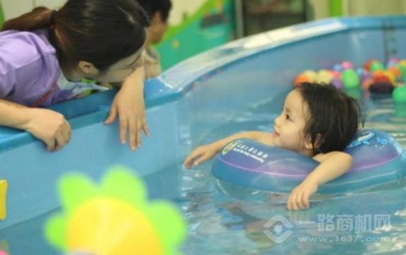 童来福婴儿游泳馆加盟 童来福婴儿游泳馆加盟