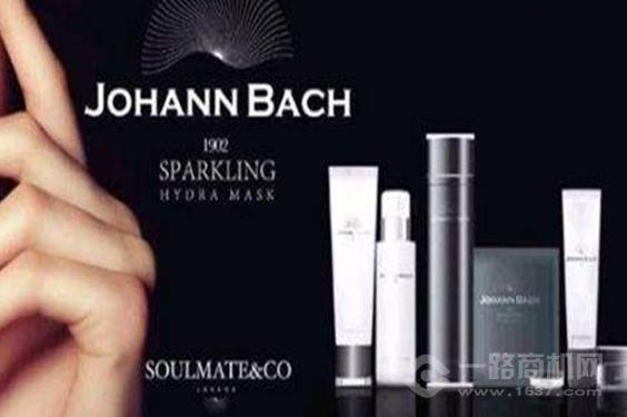 素魅化妝品加盟 素魅化妝品加盟