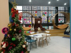 優(yōu)思創(chuàng)意美術(shù)