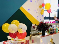 優(yōu)思創(chuàng)意美術(shù)