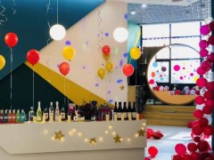 優(yōu)思創(chuàng)意美術(shù)