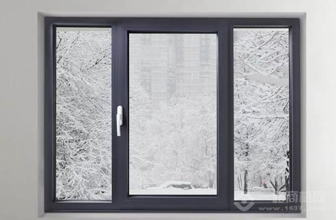 维朗门窗 维朗门窗