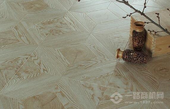 多美家地板加盟 多美家地板加盟