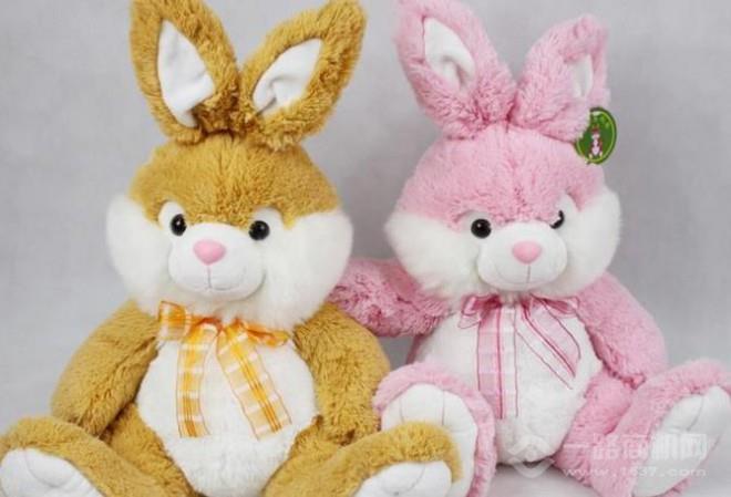 怡新儿童玩具加盟