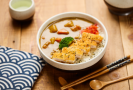 奈久食寿司主食产品-咖喱鸡排饭