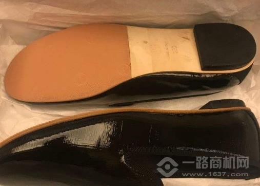 优雅奢侈品护理中心