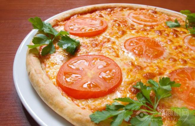 克鲁斯披萨 克鲁斯披萨