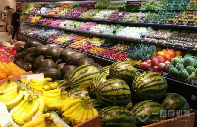 百家欣水果 百家欣水果