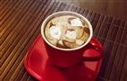 情缘咖啡