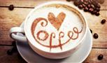 情缘咖啡