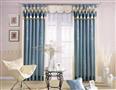 百瑞家窗帘