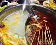 源杨记串串香火锅