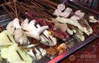 源杨记串串香火锅