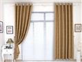 贝莱奇窗帘