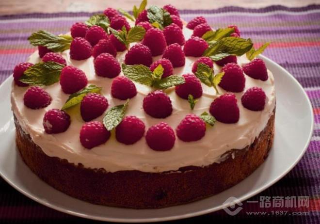 香雪儿蛋糕加盟 香雪儿蛋糕加盟