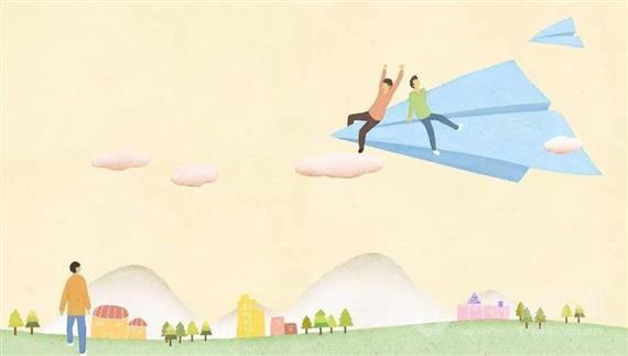 家育星家庭教育