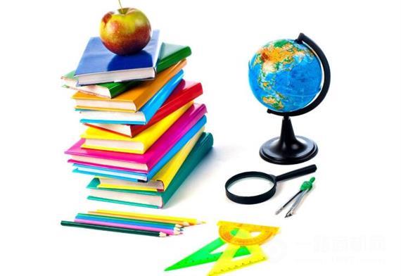 家育星家庭教育