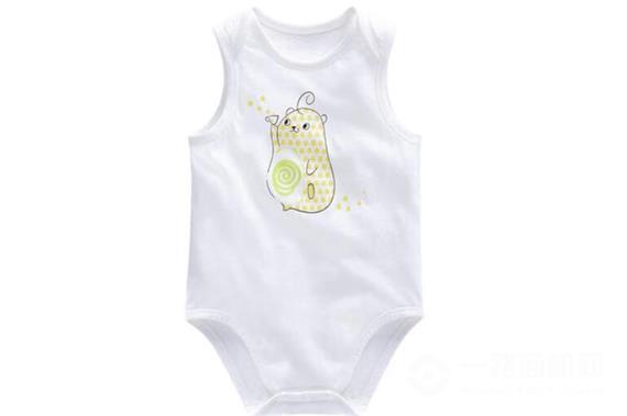 特佳伊婴儿用品