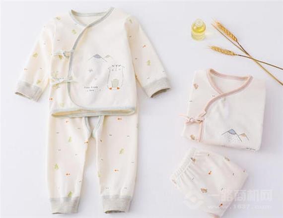 特佳伊婴儿用品