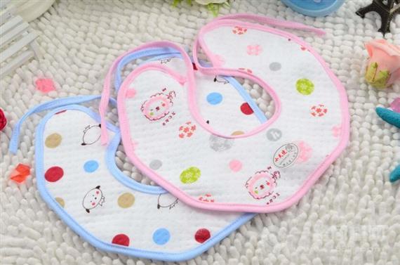 特佳伊婴儿用品