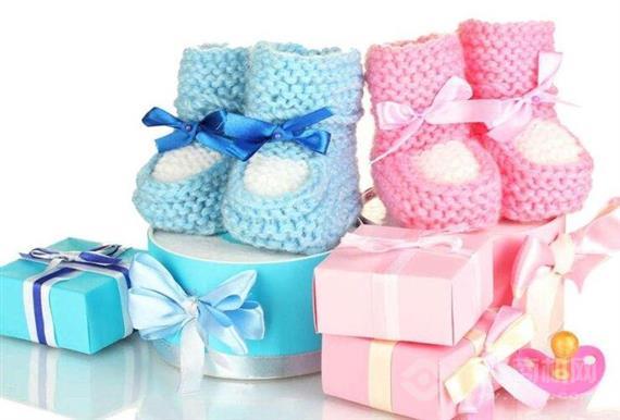 哈尼米尔婴儿用品