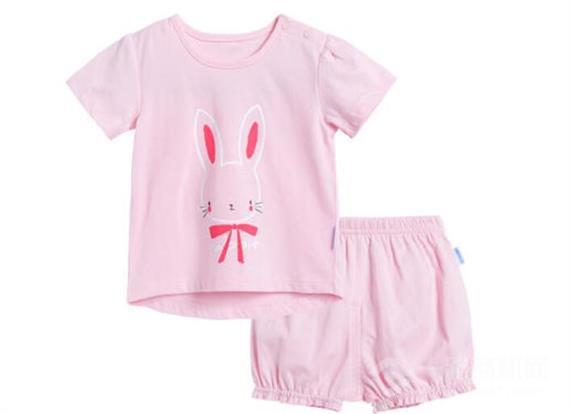 特佳伊婴儿用品