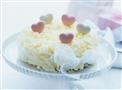 香雪儿蛋糕