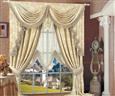 名成世家窗帘