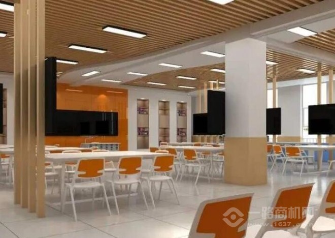 海豚博士STEAM創客中心