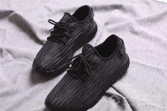 鞋管家皮具护理