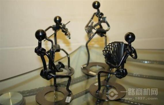 窝之诱惑家居饰品