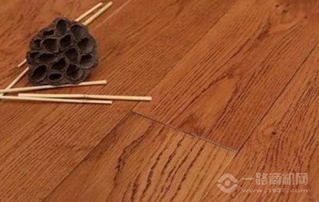 格林豪斯地板 格林豪斯地板