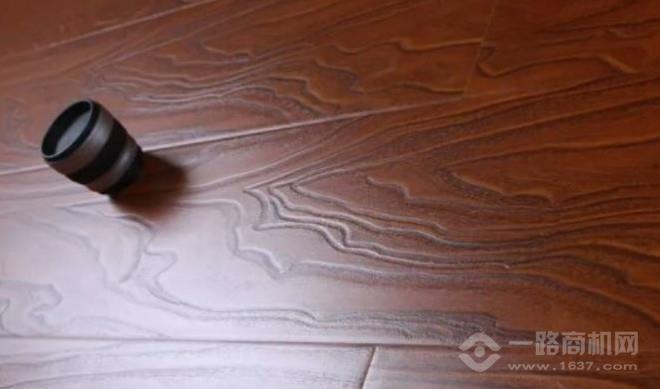 格林豪斯地板加盟 格林豪斯地板加盟