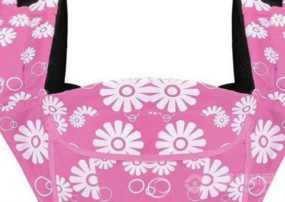 贝宜亲婴儿用品