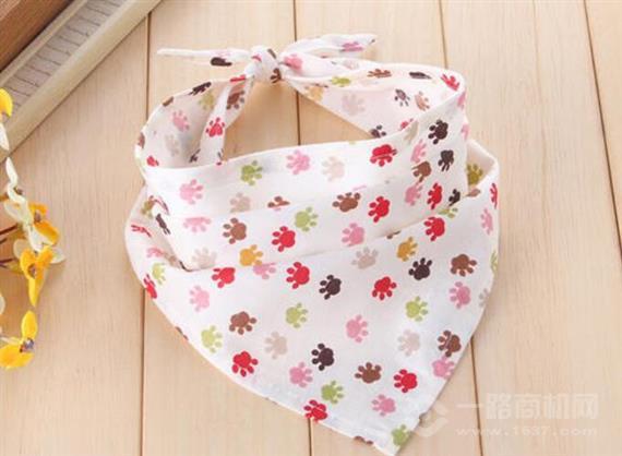 小布头婴儿用品