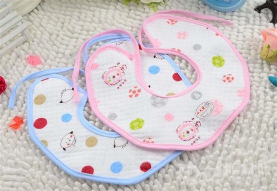 小布头婴儿用品