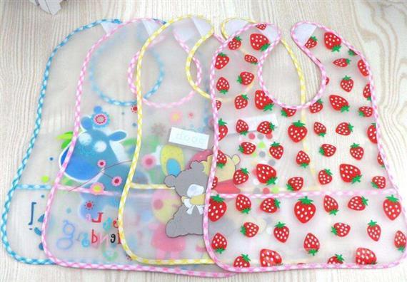 小布头婴儿用品