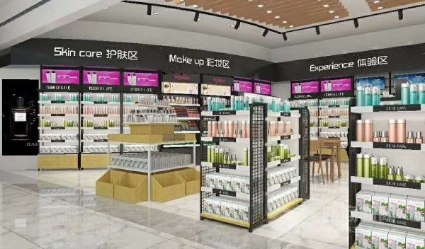 小资生活 小资生活