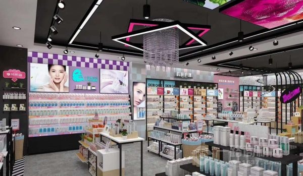 小资生活加盟 小资生活加盟