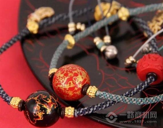 汤斯敦钨金首饰