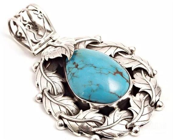 汤斯敦钨金首饰