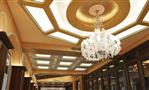 富兴吊顶