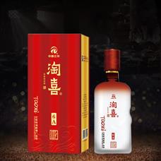 大瓷坊酒