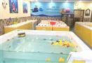 卡依宝贝游泳馆