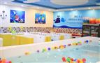 卡依宝贝游泳馆