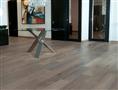非凡铭佳地板