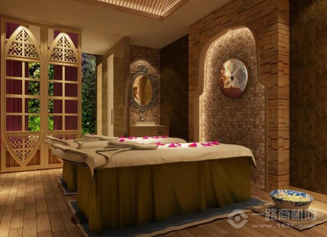 陈氏疗法经骨康复中心加盟