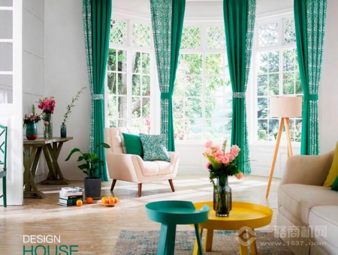 美源布艺 美源布艺