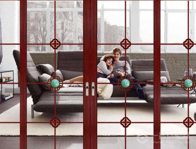 铭心门业加盟 铭心门业加盟